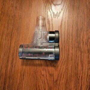 Dyson DC25 Attachment